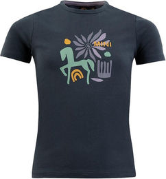 Produktbild von Mädchen T-Shirt BR Equitation