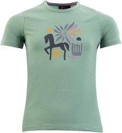 Produktbild von Mädchen T-Shirt BR Equitation