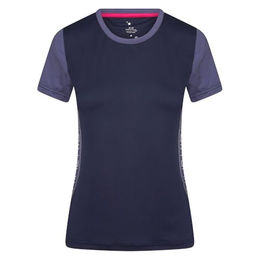 Mädchen-T-Shirt Imperial Riding Top Irhtwinkle 2.0 – Bild 1 von 2
