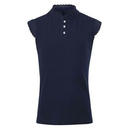 Produktbild von Mädchen-Top Imperial Riding Peggy