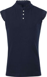 Produktbild von Mädchen-Top Imperial Riding Peggy