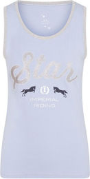 Produktbild von Mädchen-Top Imperial Riding Shimmer