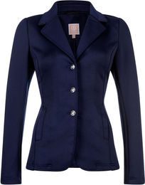 Produktbild von Mädchen-Wettkampfjacke Imperial Riding Dreamlight