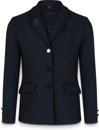 Produktbild von Mädchen Wettkampfjacke Kentucky Horsewear Paris
