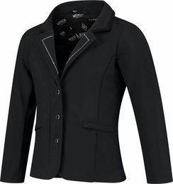 Produktbild von Mädchen-Wettkampfjacke Mrs. Ros Sparkle