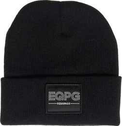 Produktbild von Mädchenmütze Equipage Join