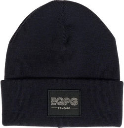 Produktbild von Mädchenmütze Equipage Join