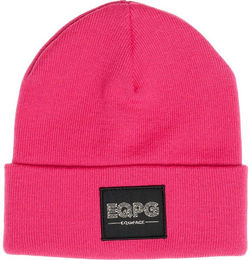 Produktbild von Mädchenmütze Equipage Join