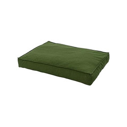 Produktbild von Madison Panama Lounge Kissen Grün S
