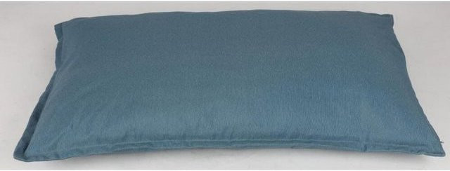 Produktbild von Madison Tierbett Hundekissen Comfort 100x68cm