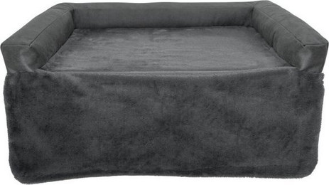 Produktbild von Madison Tierbett Travel & Sofa Protector 120 x 90 Taupe