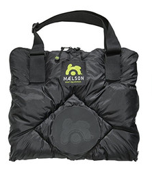 Produktbild von Maelson Hundedecke Cosy Roll 80 - 1 Stk.