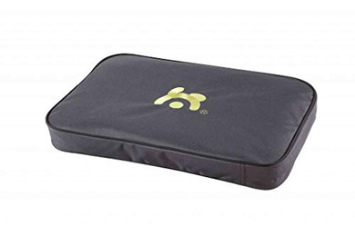 Produktbild von Maelson Lounge Mat Hundekissen Anthrazit für Soft Kennel