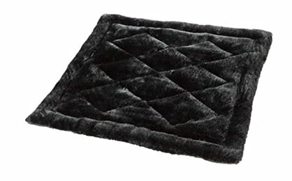 Maelson Soft Bed Deluxe Matte Anthrazit – Bild 1 von 4