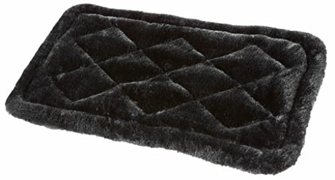 Produktbild von MAELSON Soft Kennel Deluxe Cushion 52 Hundekissen