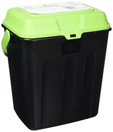 Produktbild von Maelson Trockenbox Futterbehälter - 3,5 kg