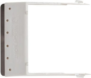 Mag-Float Ersatzklingen - 2 Stück – Bild 1 von 2