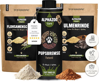 Produktbild von Magen-Darm Kombi I Bundle