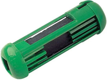 Produktbild von Magenmagnet im Käfig Kamer