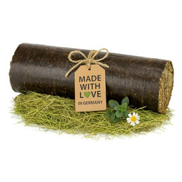 Produktbild von Magenwohl  Knusperstange 3,5 kg - Stangen