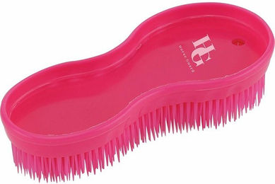 Produktbild von Magic brush HorseGuard