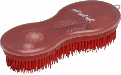 Produktbild von Magic brush HorseGuard