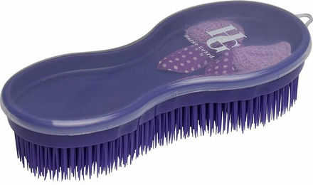 Produktbild von Magic brush HorseGuard