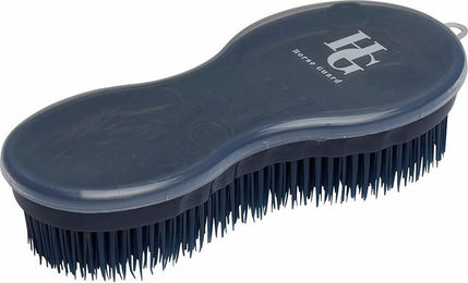 Produktbild von Magic brush HorseGuard