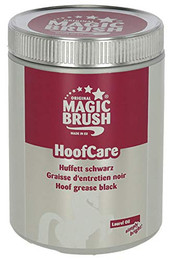 Produktbild von Magic Brush Huffett Hufpflegegel