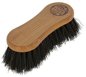 Produktbild von Magic Brush Reinigungsbürste grob Holz Arenga