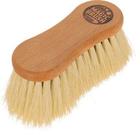 Produktbild von Magic Brush Reinigungsbürste Soft
