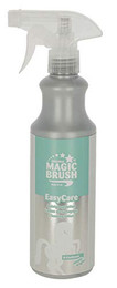 Produktbild von MagicBrush EasyCare Reinigungslotion für Pferde - 500 ml