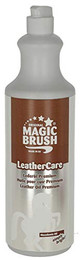 Produktbild von MagicBrush Lederöl Premium - 1000 ml