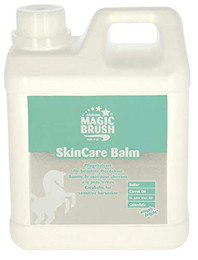 Produktbild von MagicBrush SkinCare Hautpflegebalsam