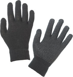 Produktbild von Magische Handschuhe Tattini