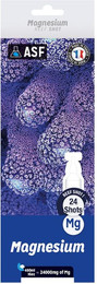 Produktbild von Magnesium Aquarium Systems Reef Shot