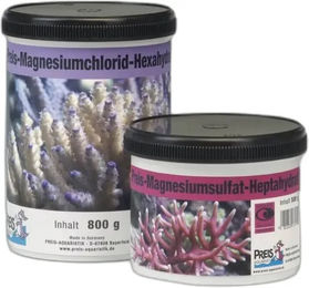 Produktbild von Magnesium-Hexahydrat Preis