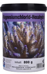 Produktbild von Magnesium-Hexahydrat Preis