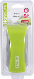 Produktbild von Magnet für Aquarien Zolux