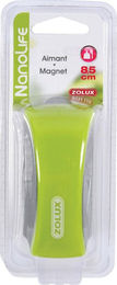 Produktbild von Magnet für Aquarien Zolux