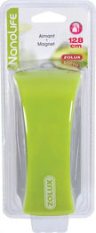Produktbild von Magnet für Aquarien Zolux