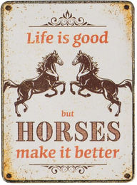 Produktbild von Magnet Horka