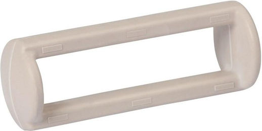 Produktbild von Magnet im Käfig Kerbl Fortissimo (x1)