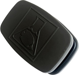 Produktbild von Magnetische Halterung Aquarium Systems Maxi-Jet Wave