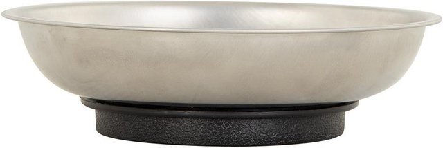 Produktbild von Magnetische Schüssel für Campons Premiere