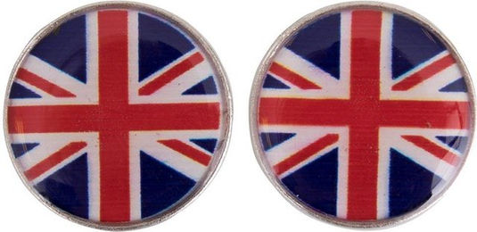 Magnetische Taste BR Equitation Motif Drapeau – Bild 1 von 9