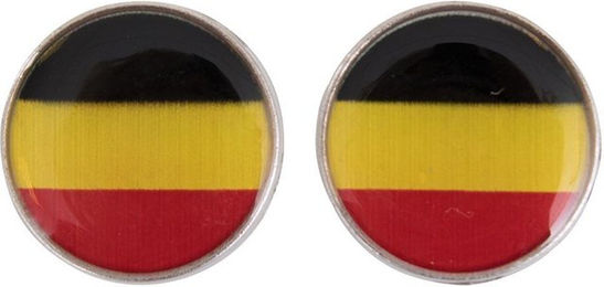 Produktbild von Magnetische Taste BR Equitation Motif Drapeau