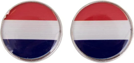 Magnetische Taste BR Equitation Motif Drapeau – Bild 1 von 9