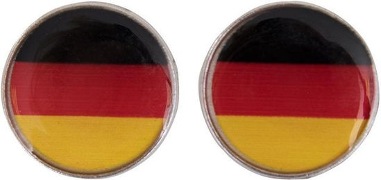 Produktbild von Magnetische Taste BR Equitation Motif Drapeau