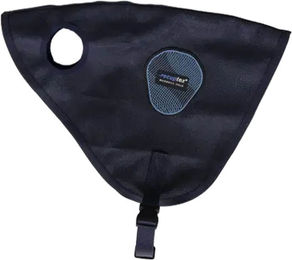 Produktbild von Magnetischer Nackenschutz für Pferde Kentucky Recuptex